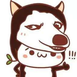 影迷阿哲